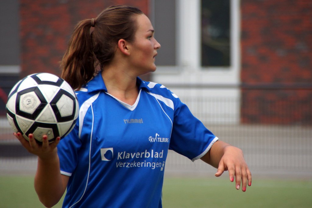 Korfbal C2  20 september-014.JPG